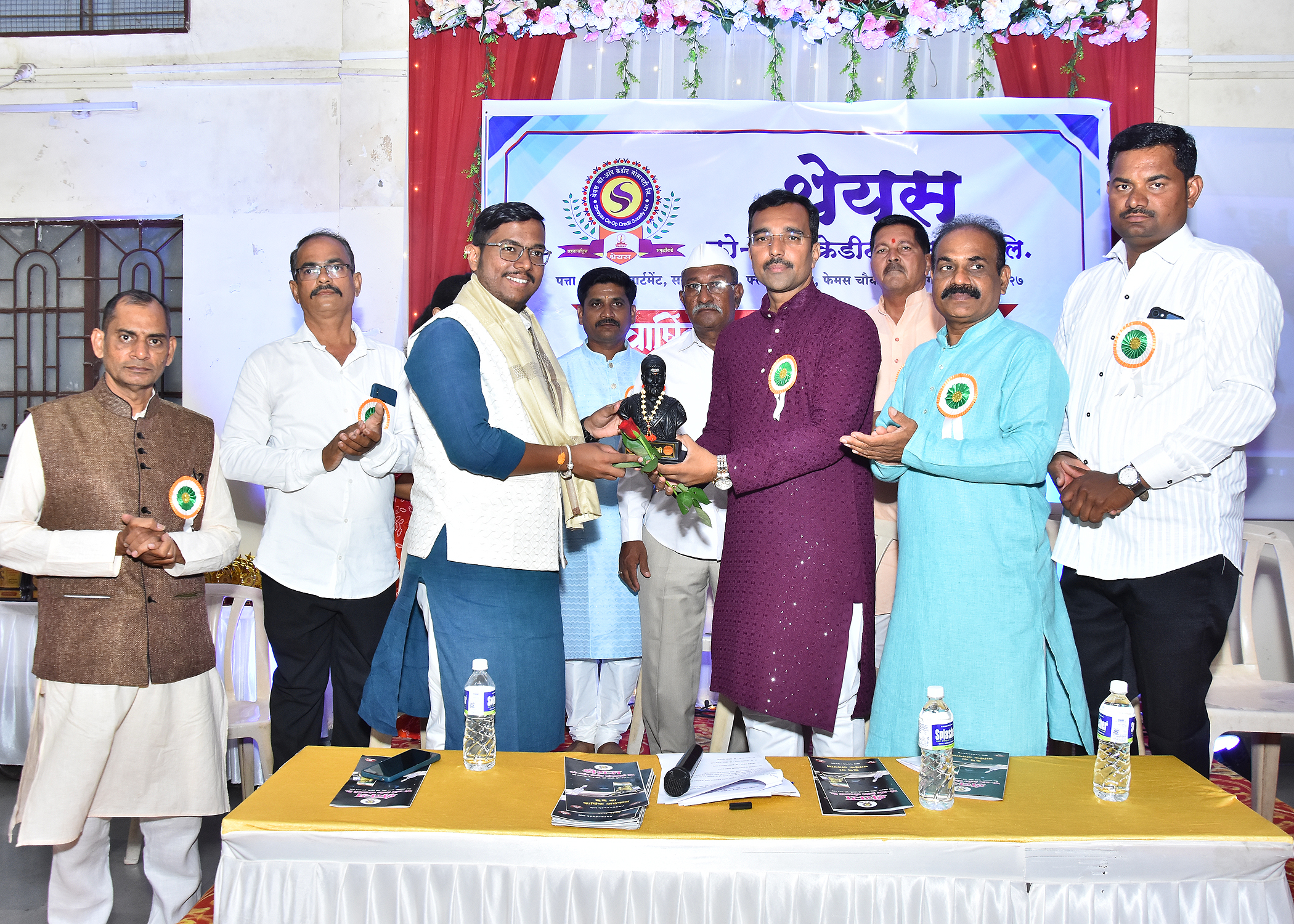 Copy of DSC_3660