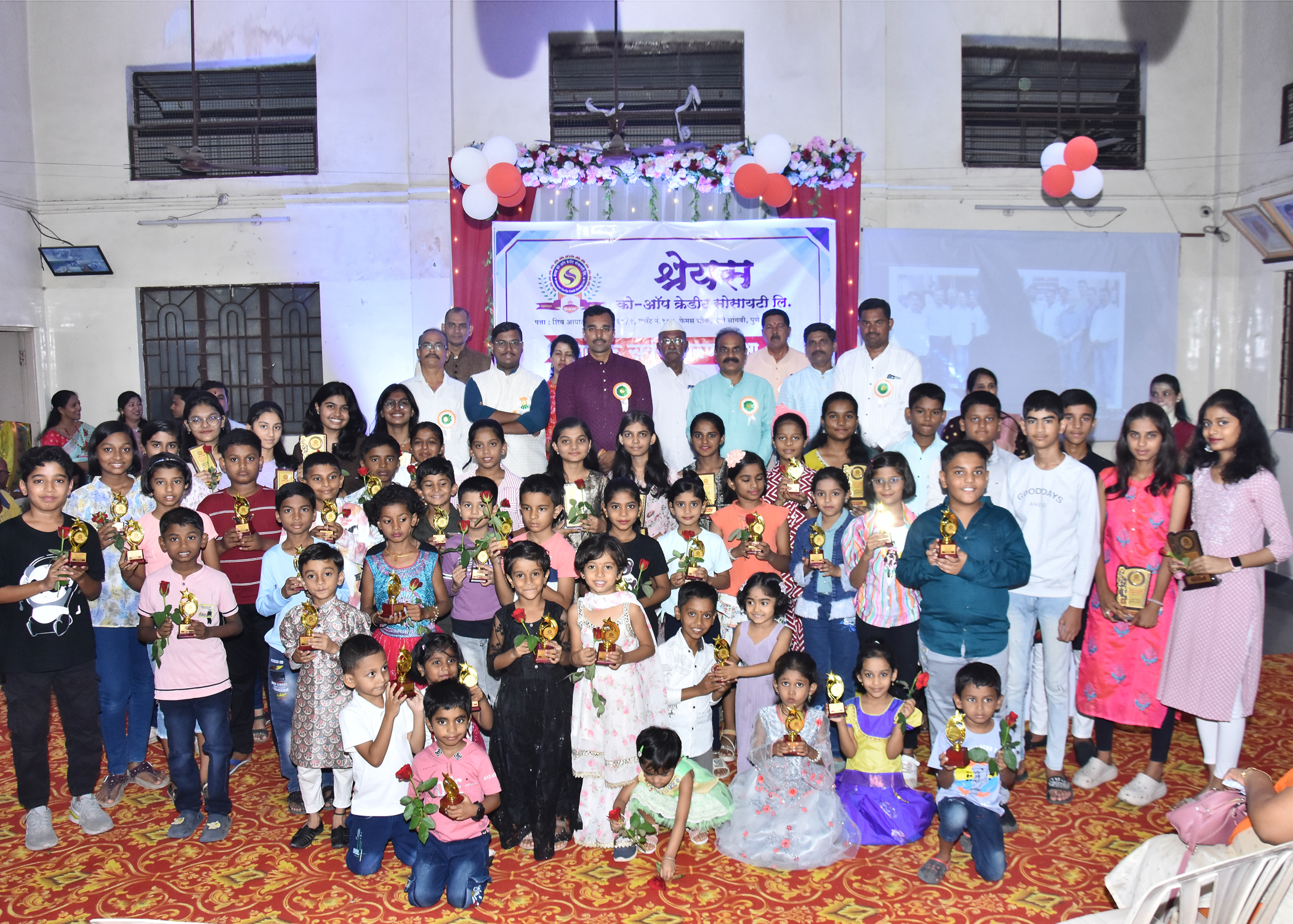 Copy of DSC_3726 (1)