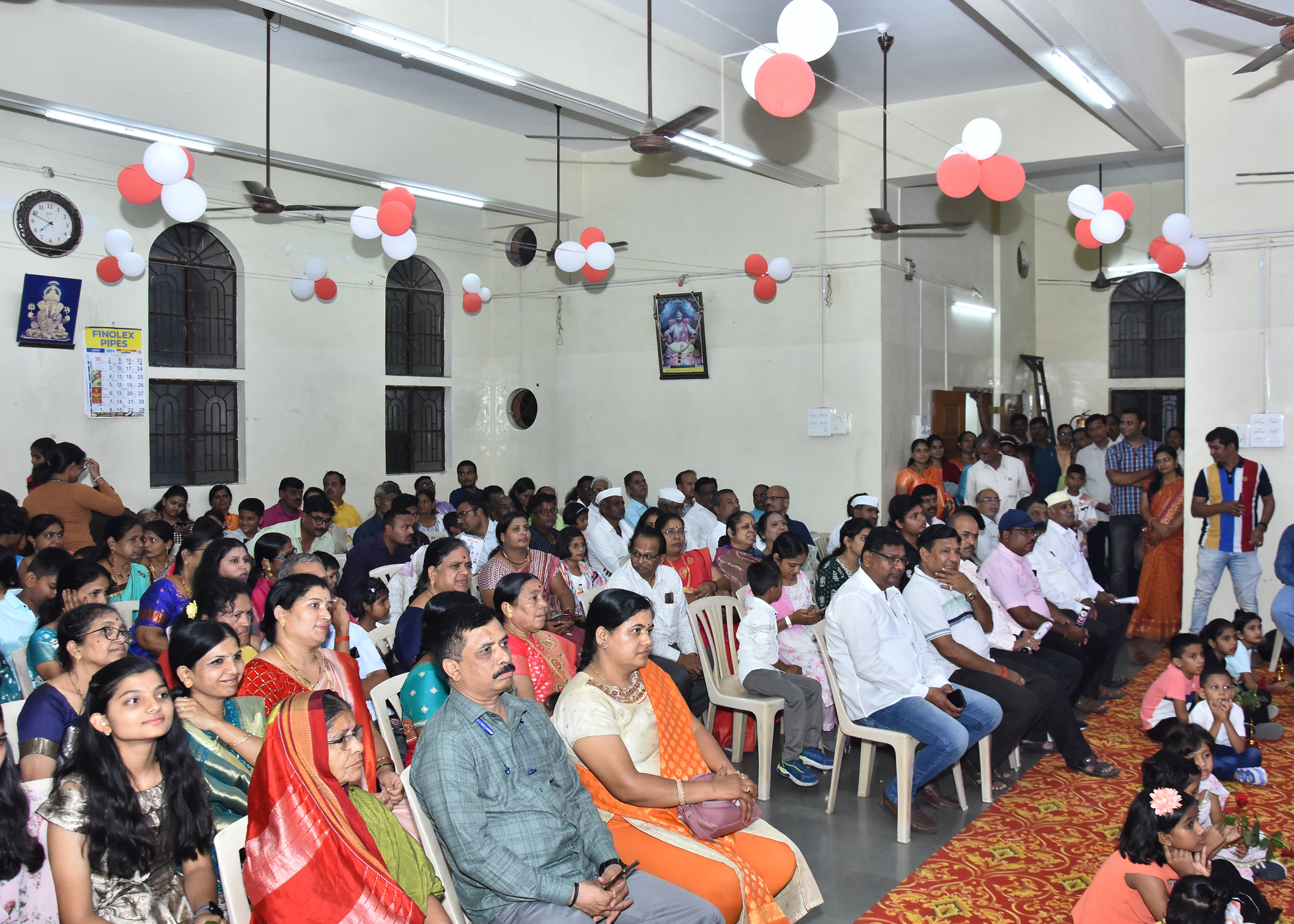 Copy of DSC_3730