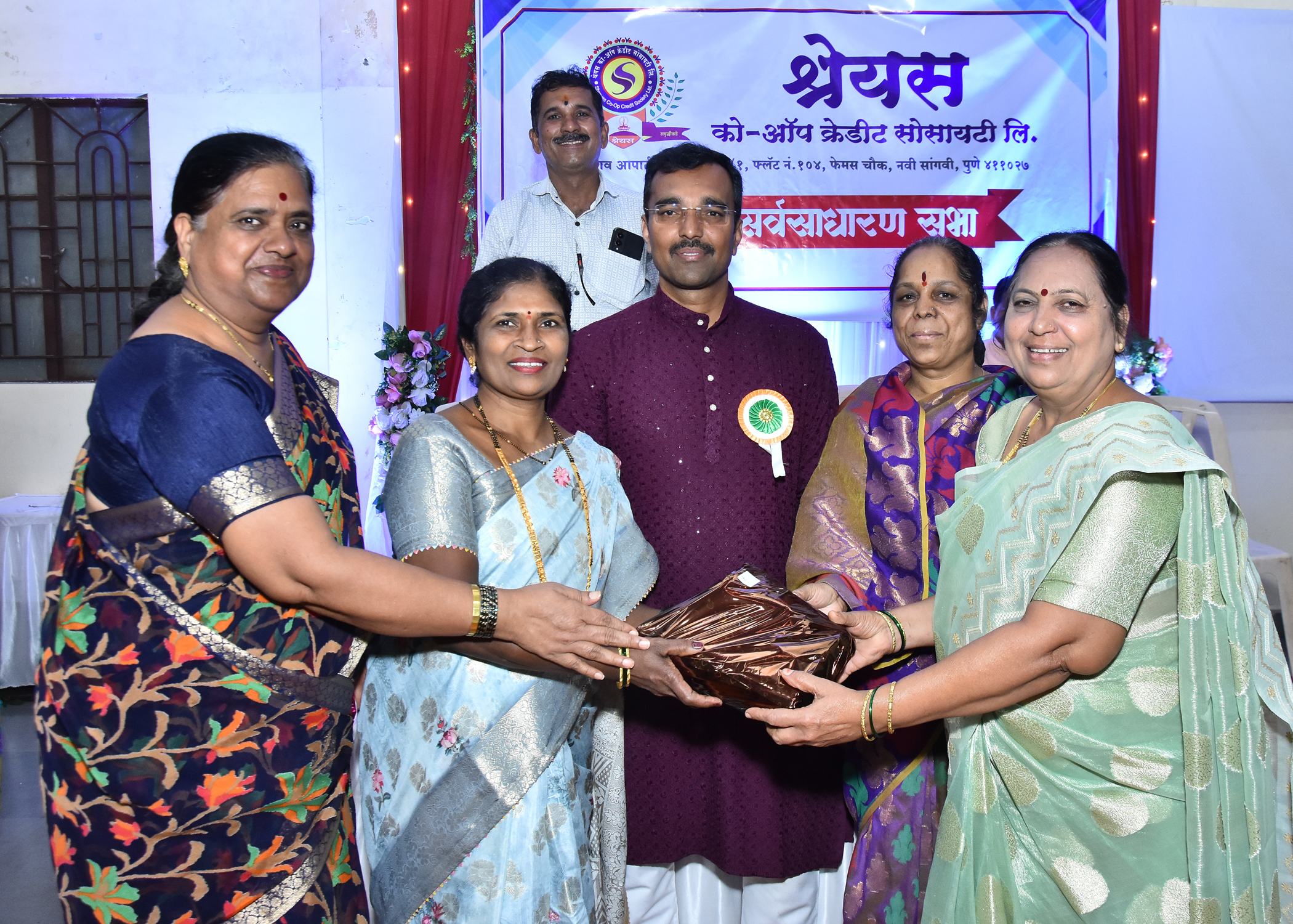 Copy of DSC_3847