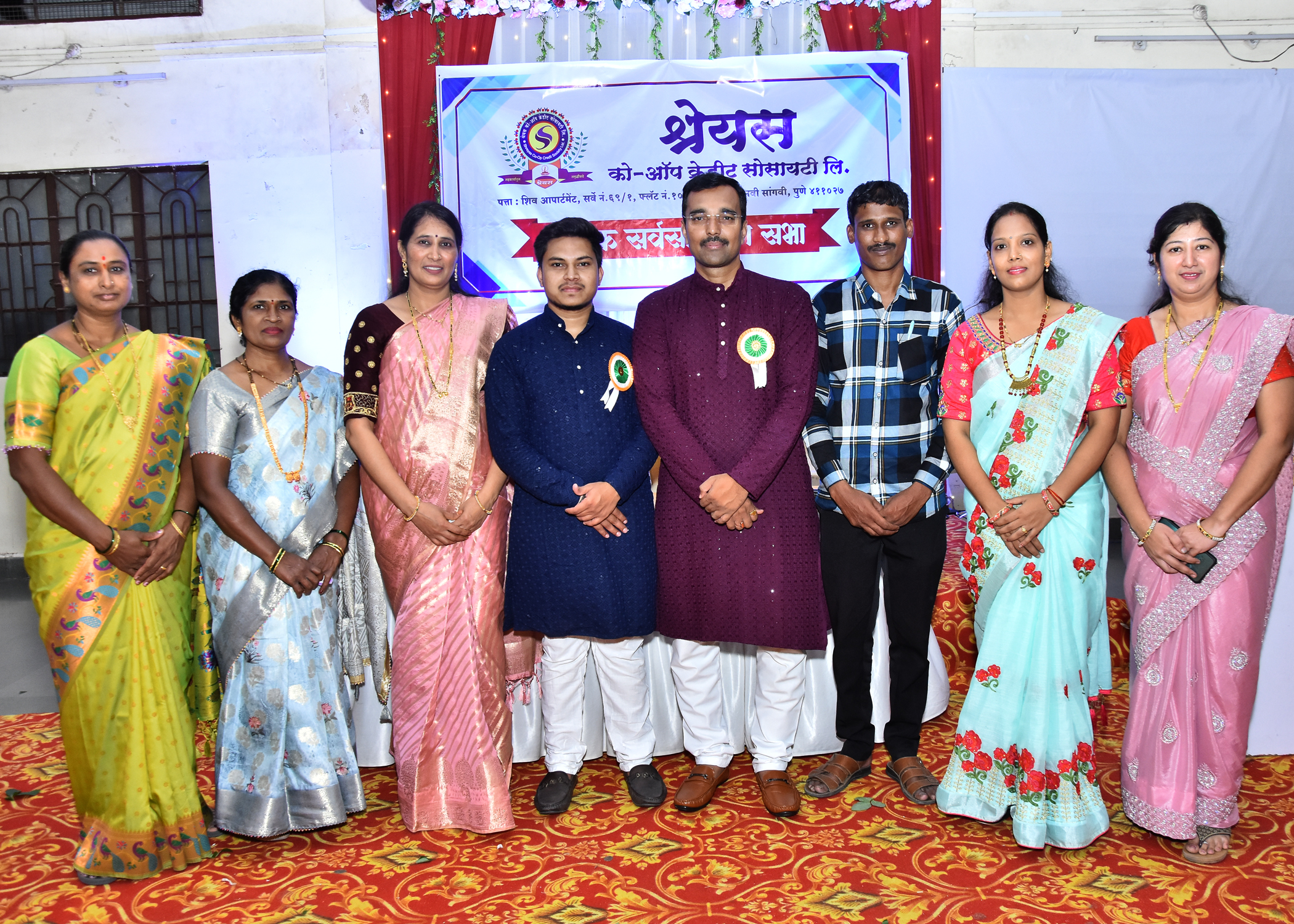 Copy of DSC_3853
